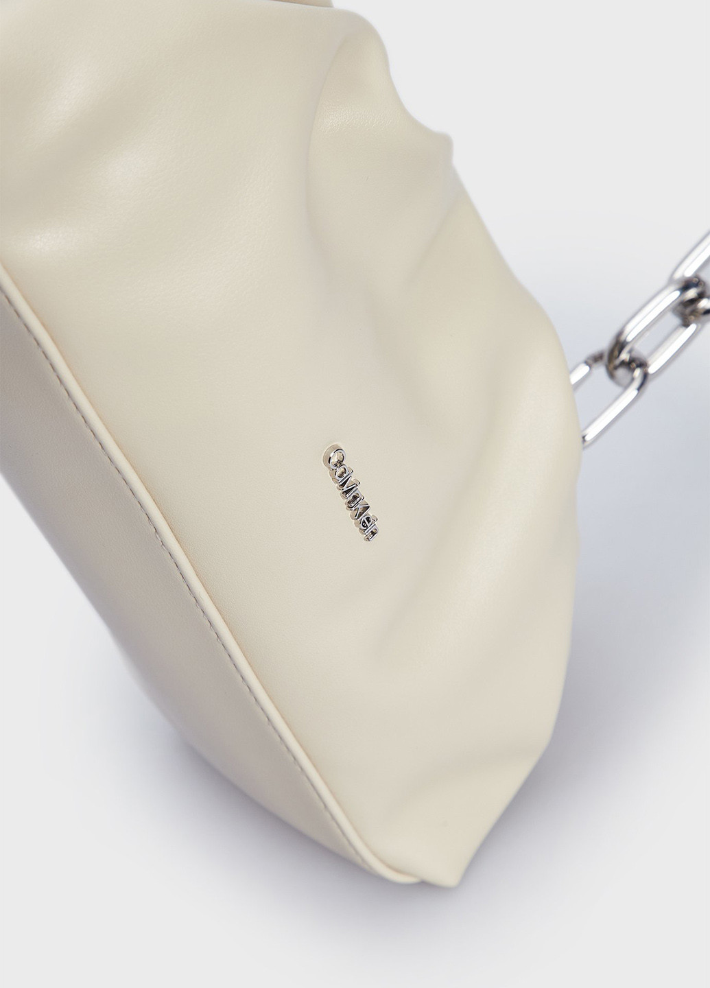 Сумка Calvin Klein (328199594)