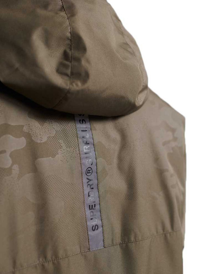 Анорак Superdry (254758151)