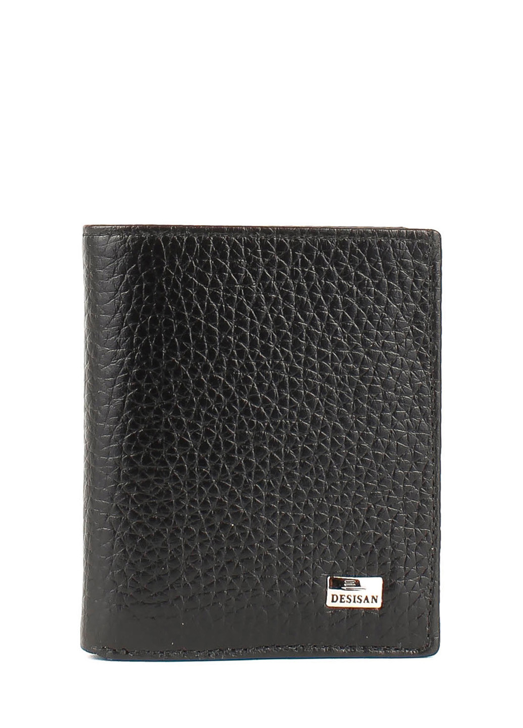 Гаманець Desisan (322380535)