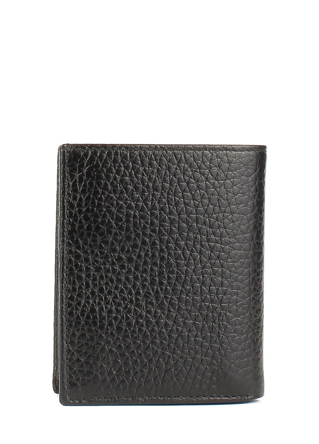 Гаманець Desisan (322380535)