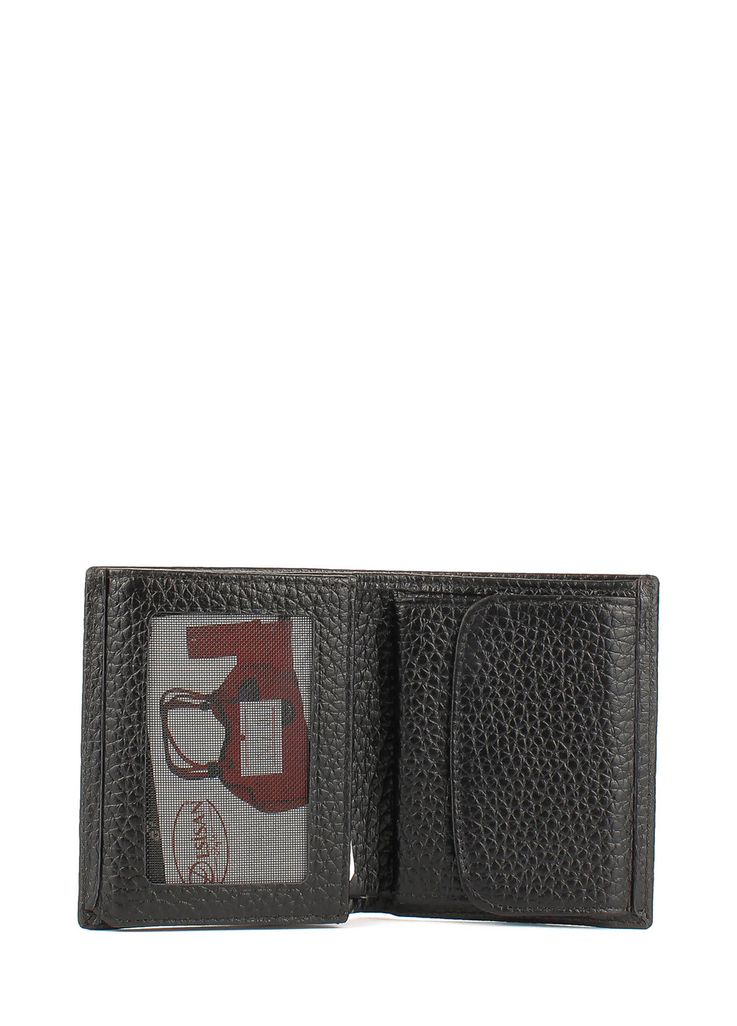 Гаманець Desisan (322380535)