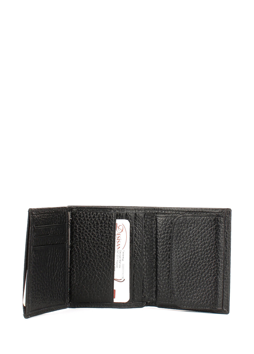 Гаманець Desisan (322380535)