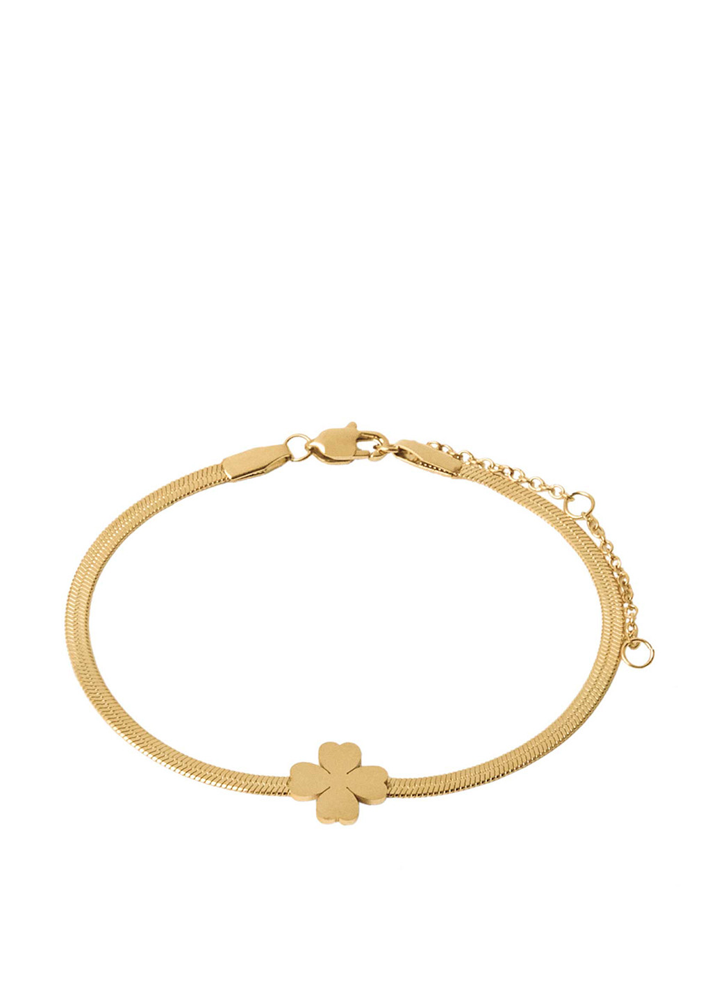 Браслет Parfois (331309194)