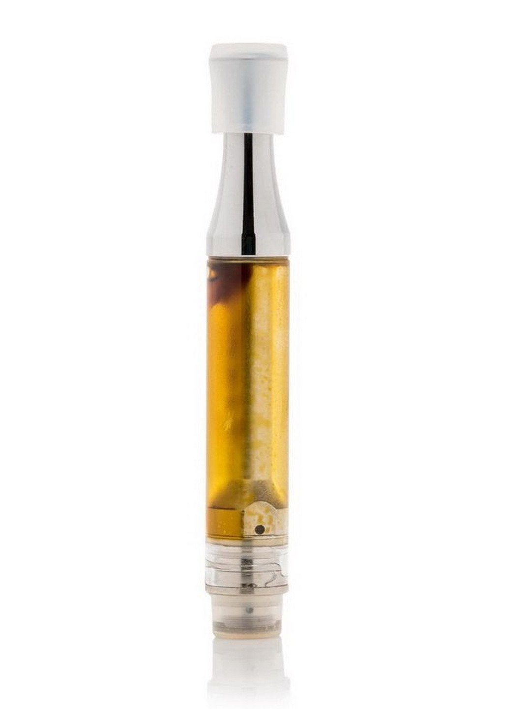 Картридж для электронной сигареты с CBD. 200mg CBD широкого спектра. 1ml картридж. 3 вкуса Neurogan (244492151)