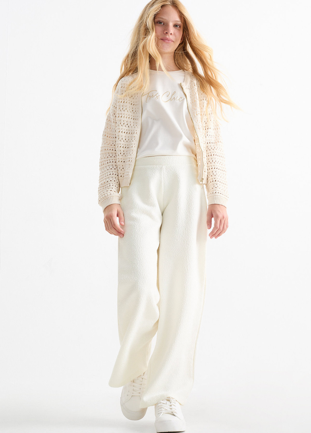 Штани C&A (353322498)