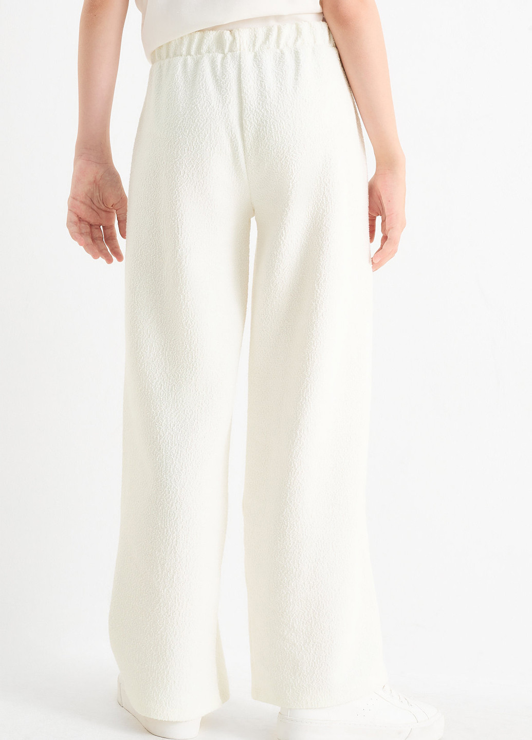 Штани C&A (353322498)