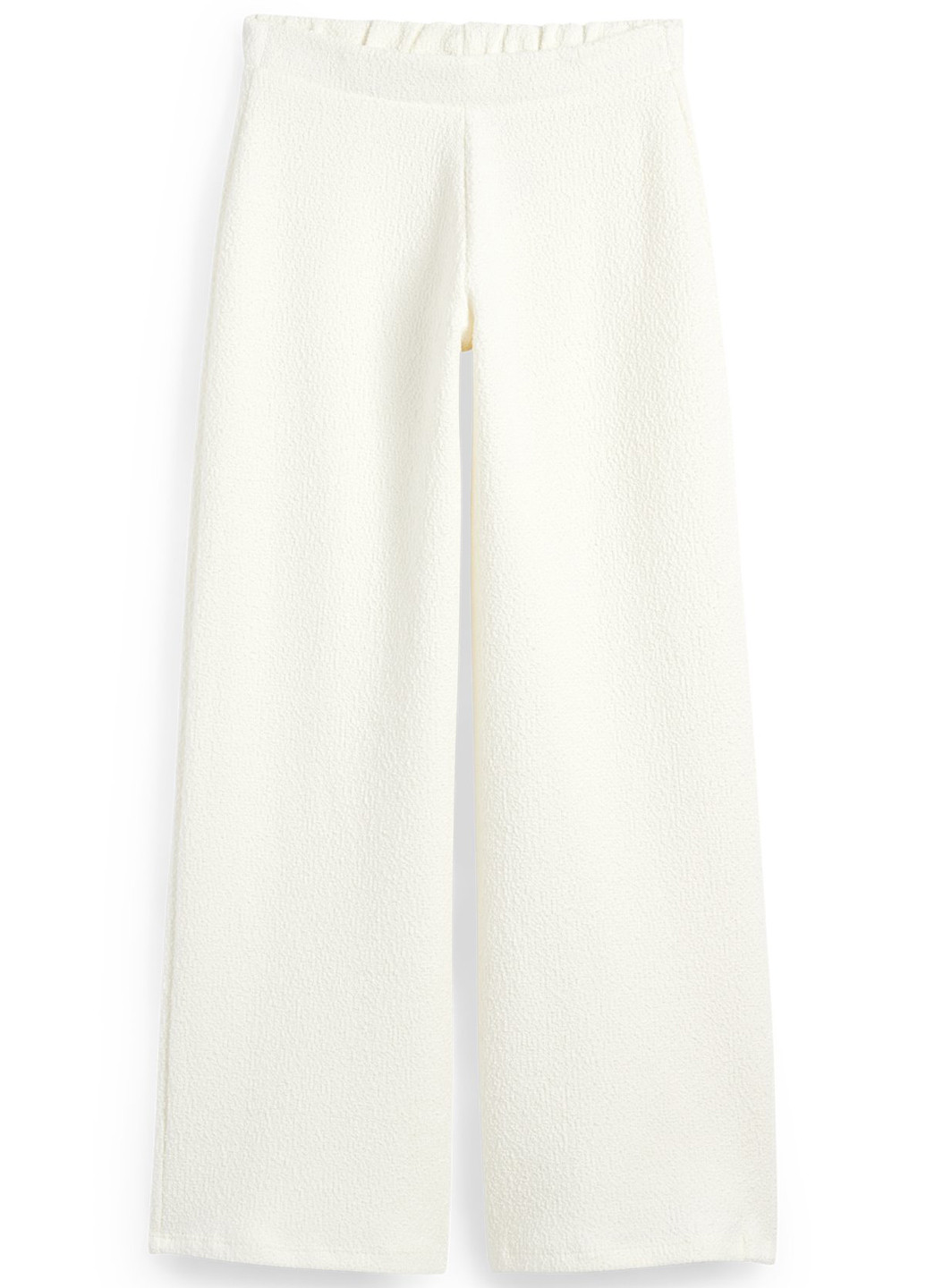 Штани C&A (353322498)