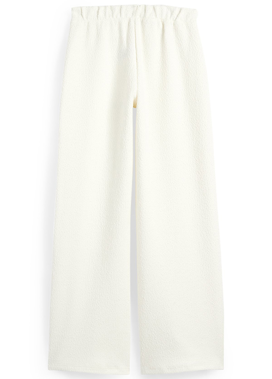 Штани C&A (353322498)