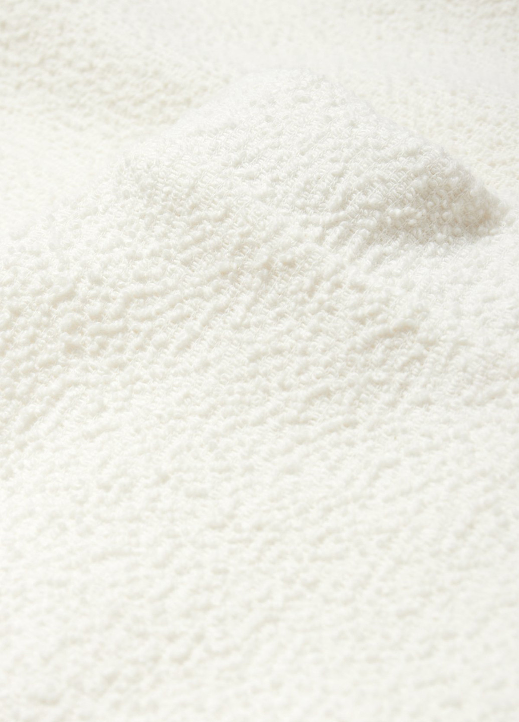 Штани C&A (353322498)