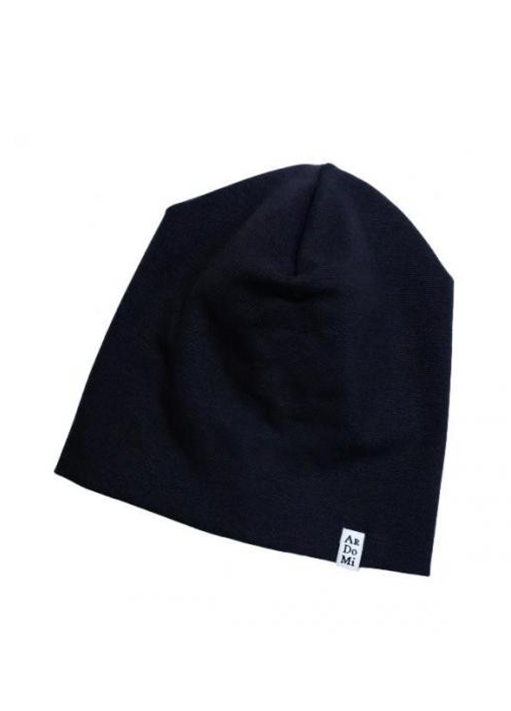 Шапка ArDoMi (369625500)