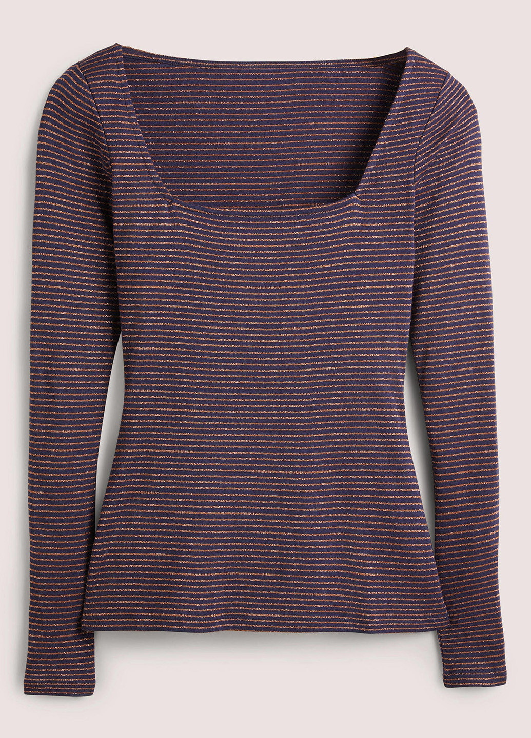 Лонгслів Boden (321150075)