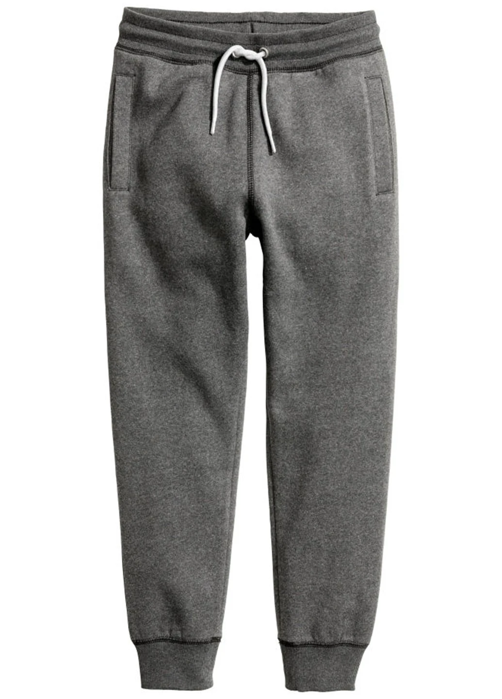 Штани H&M (220749989)