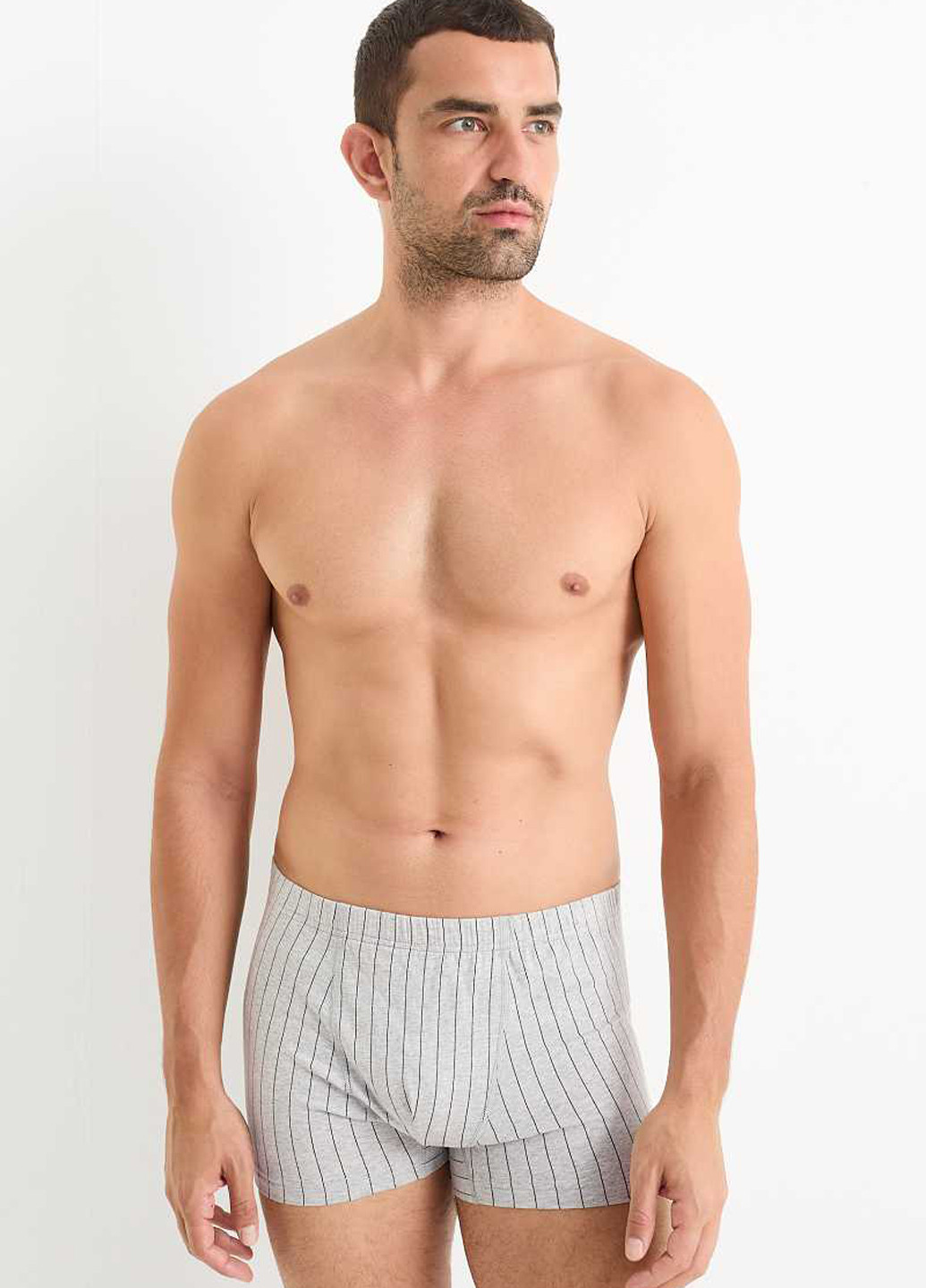 Трусы C&A (371895252)