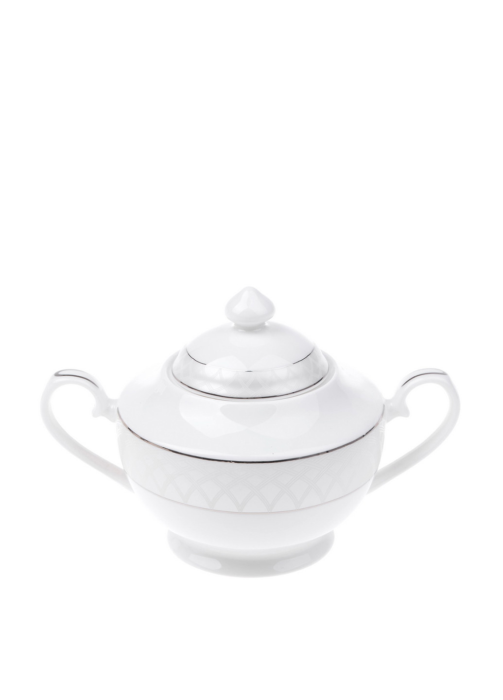 Сахарница, 600 мл Lora (105002388)