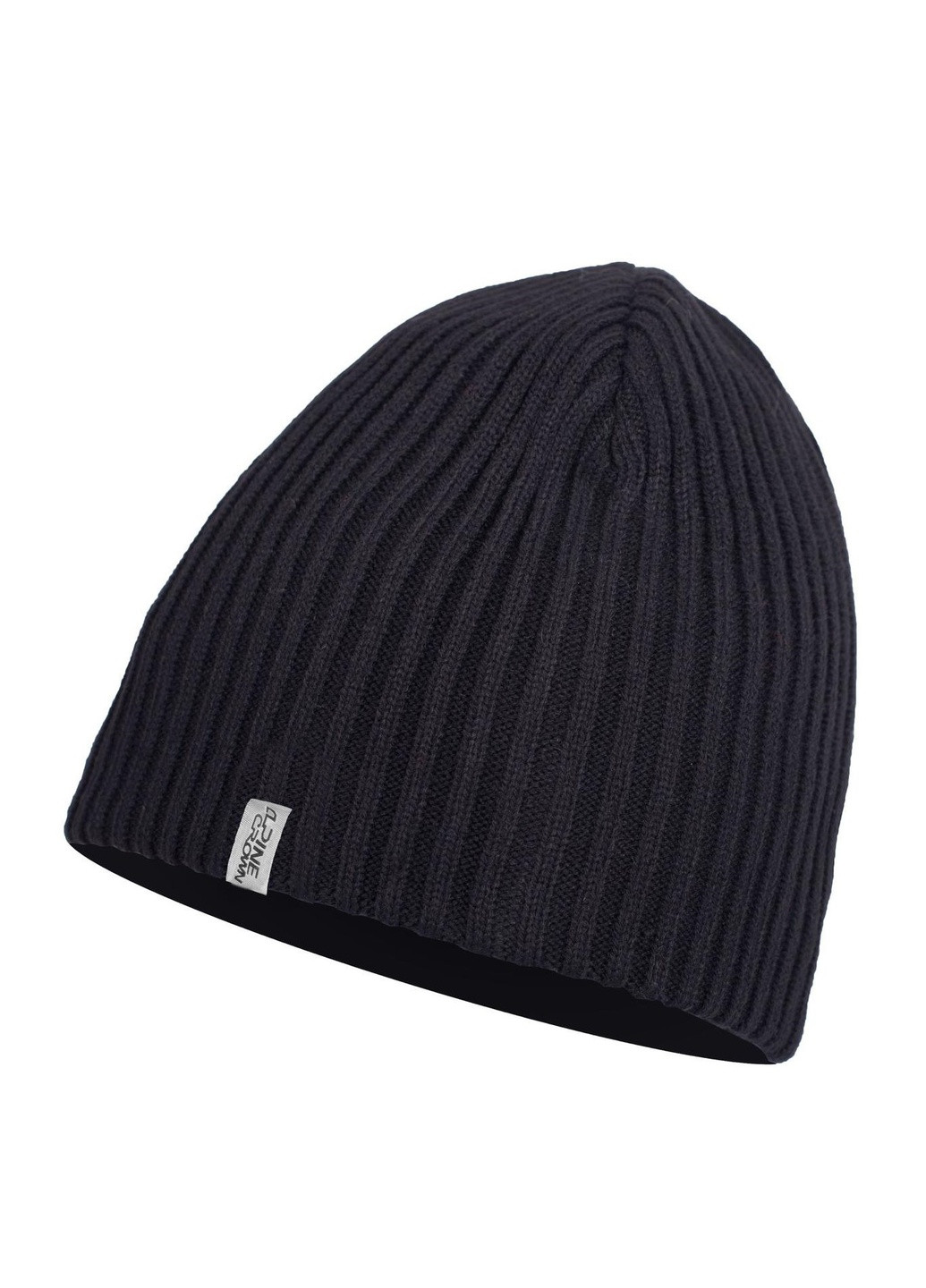 Шапка чоловіча Alpine Crown men winter hat (251373036)