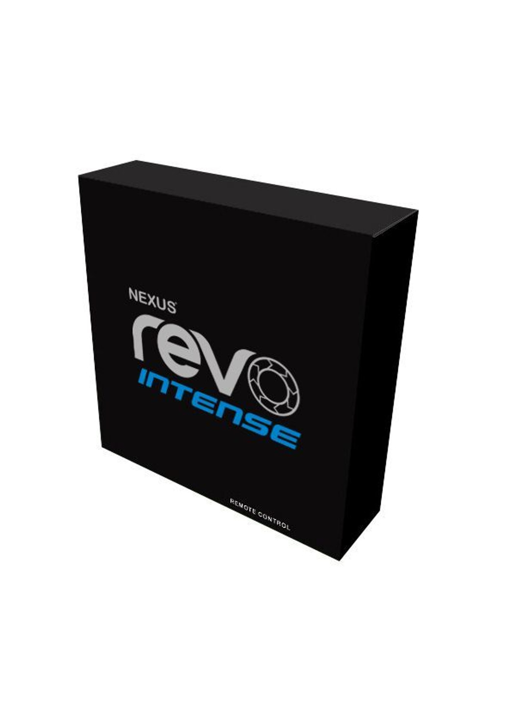 Масажер простати Revo Intense Nexus (252146194)