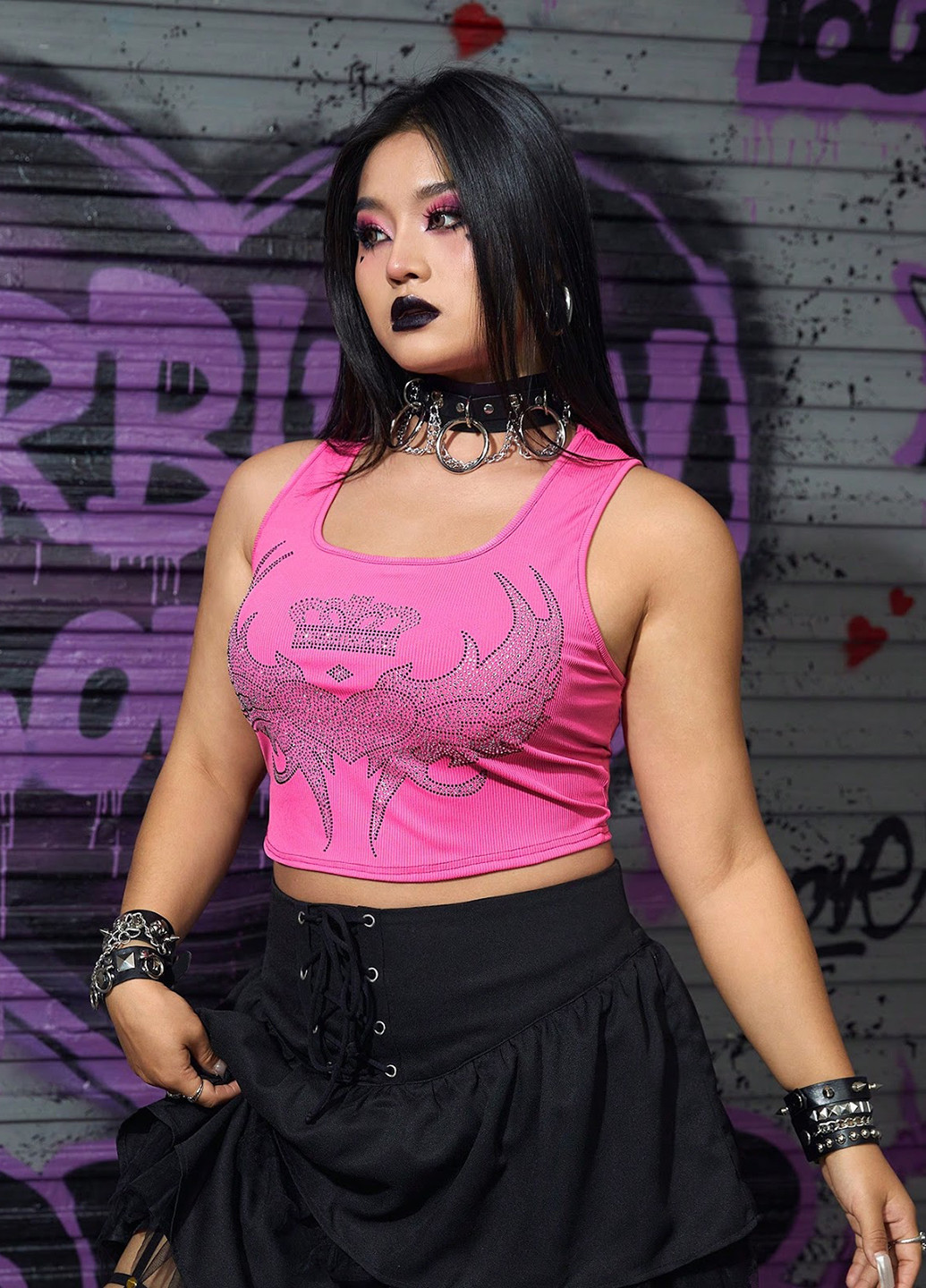 Топ SHEIN (330486235)