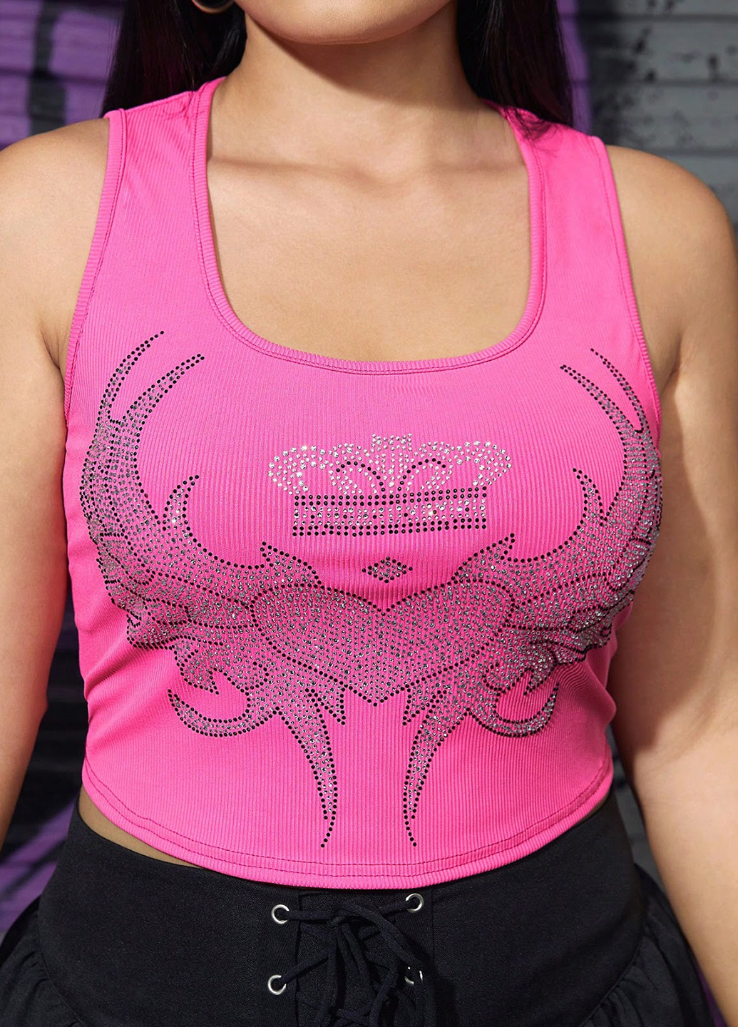 Топ SHEIN (330486235)