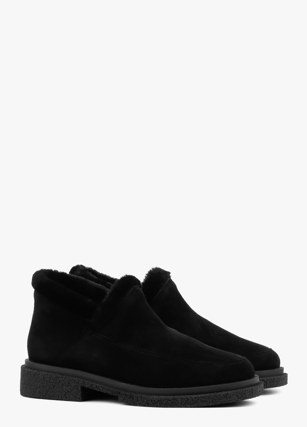 Черевики Le'BERDES (307526384)