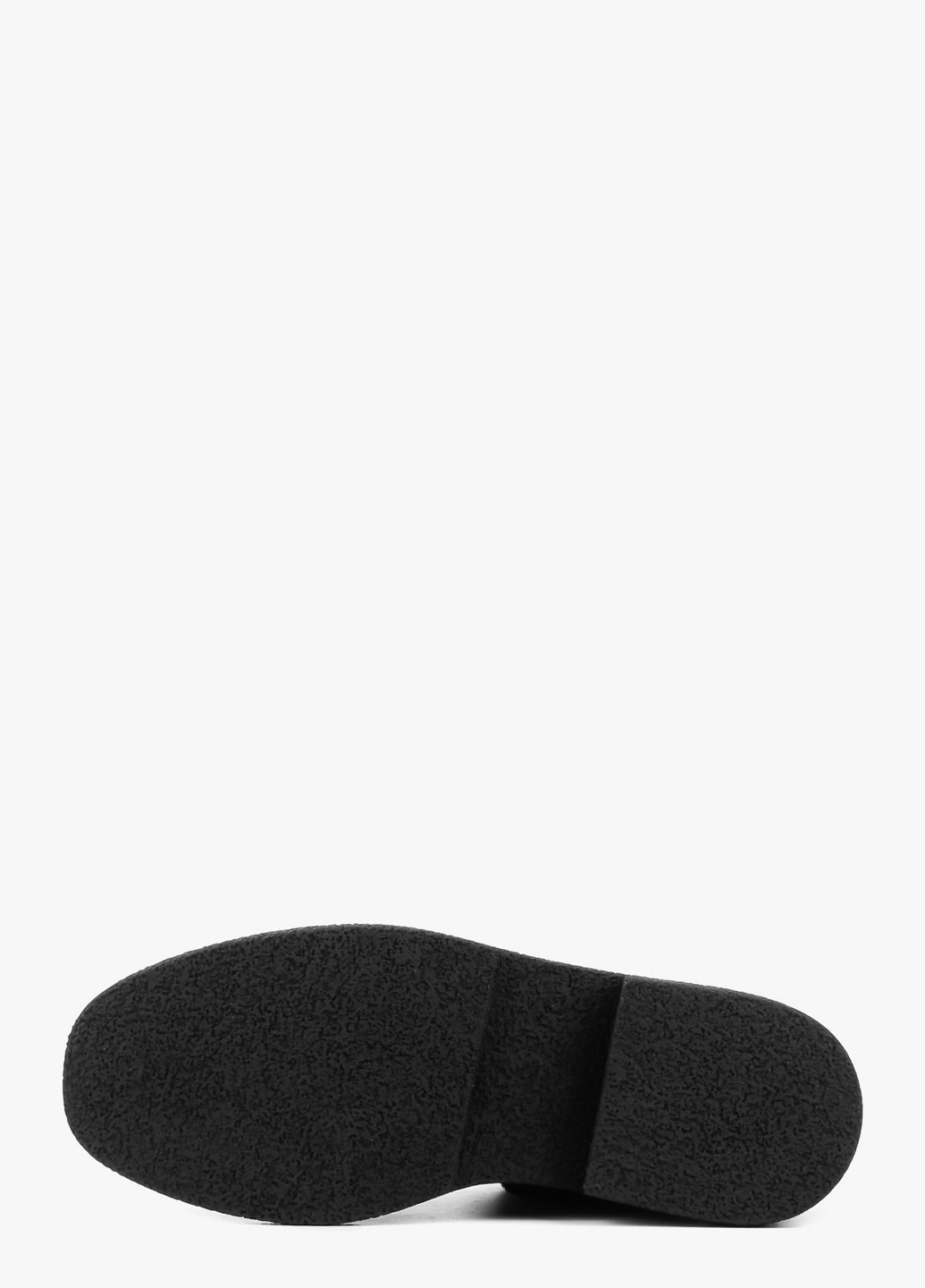 Черевики Le'BERDES (307526384)