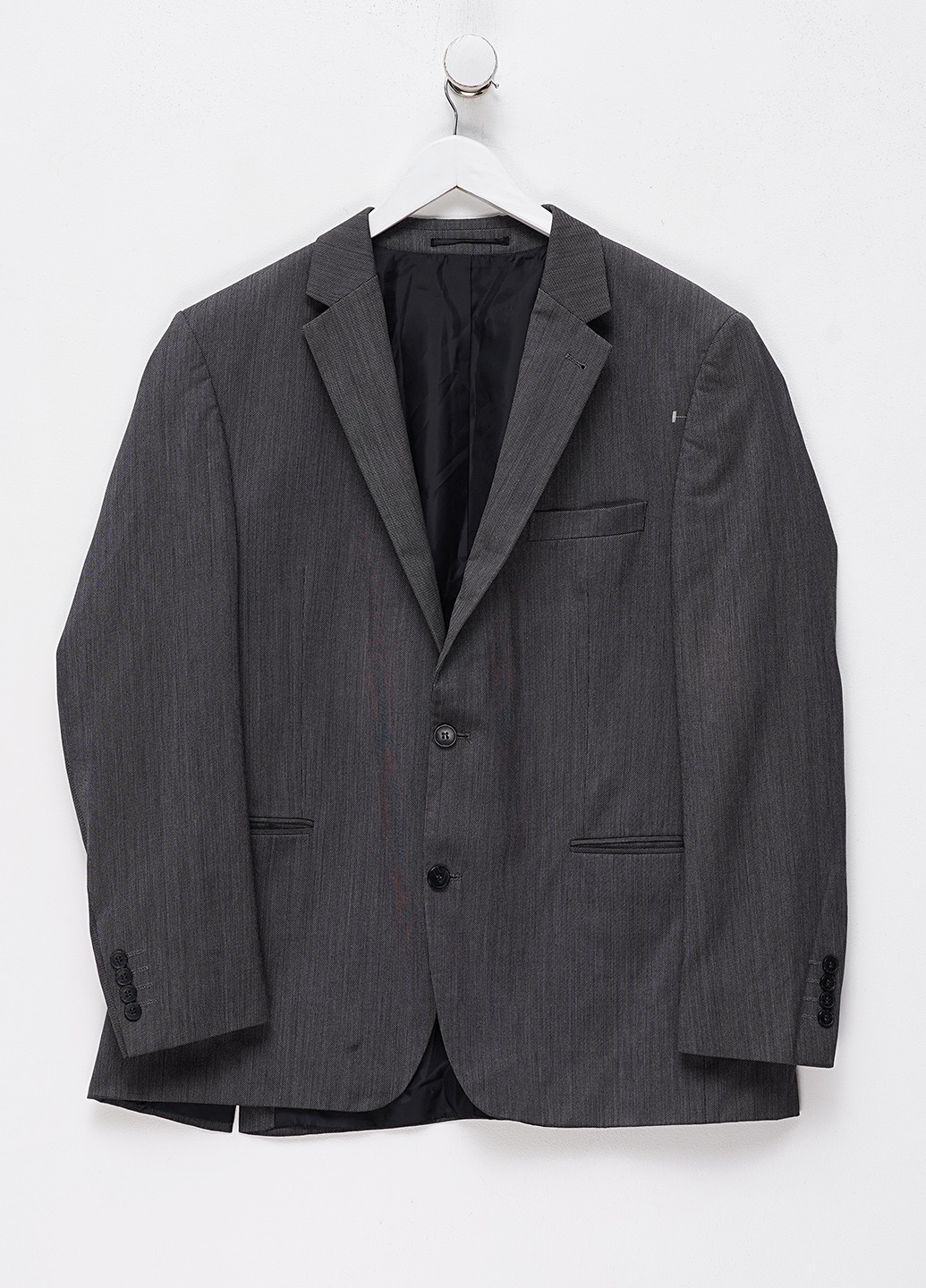 Піджак C&A (336186119)