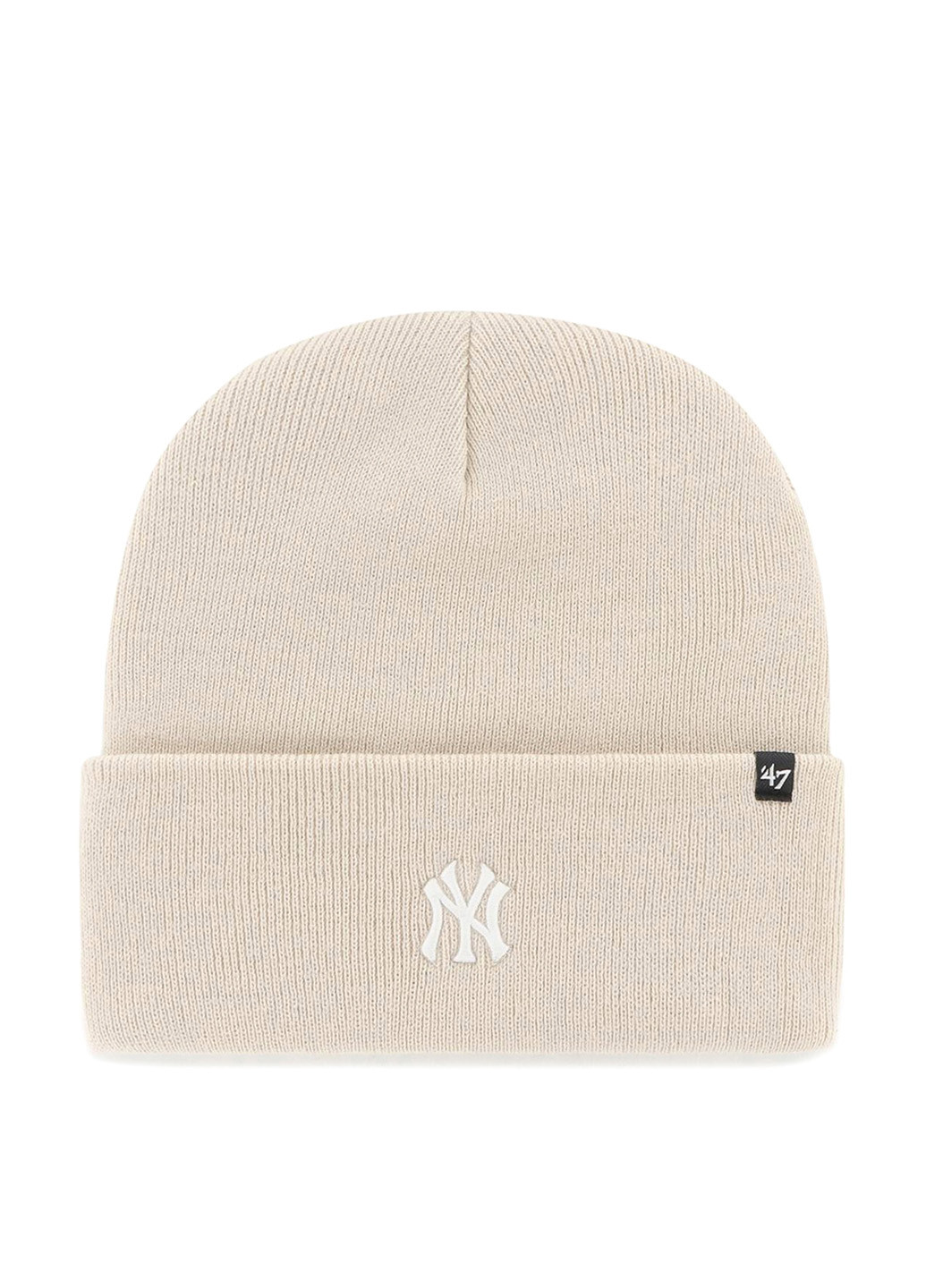 Шапка 47 Brand NEW YORK YANKEES BASE RUNNER (306919831)