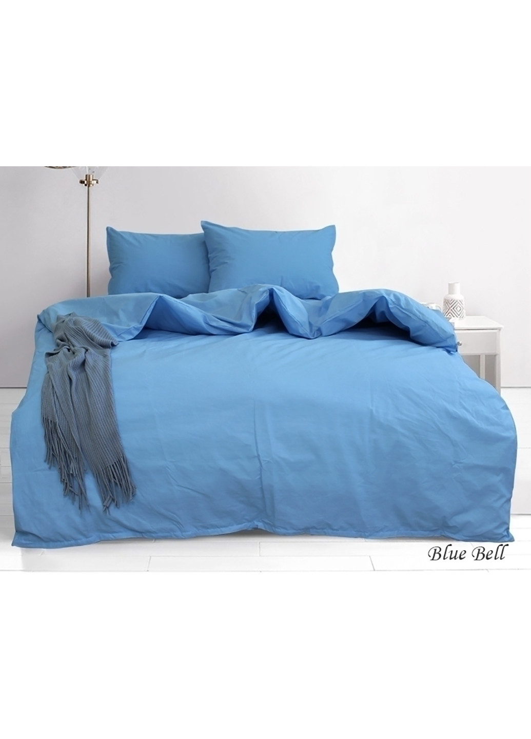 Постільна білизна 2-спальний Tag (241695783)