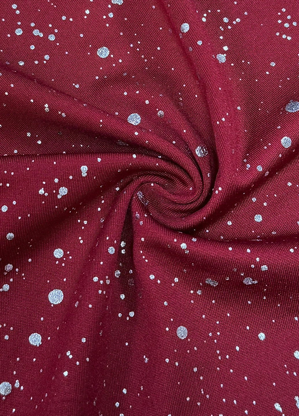 Штани SHEIN (341100118)