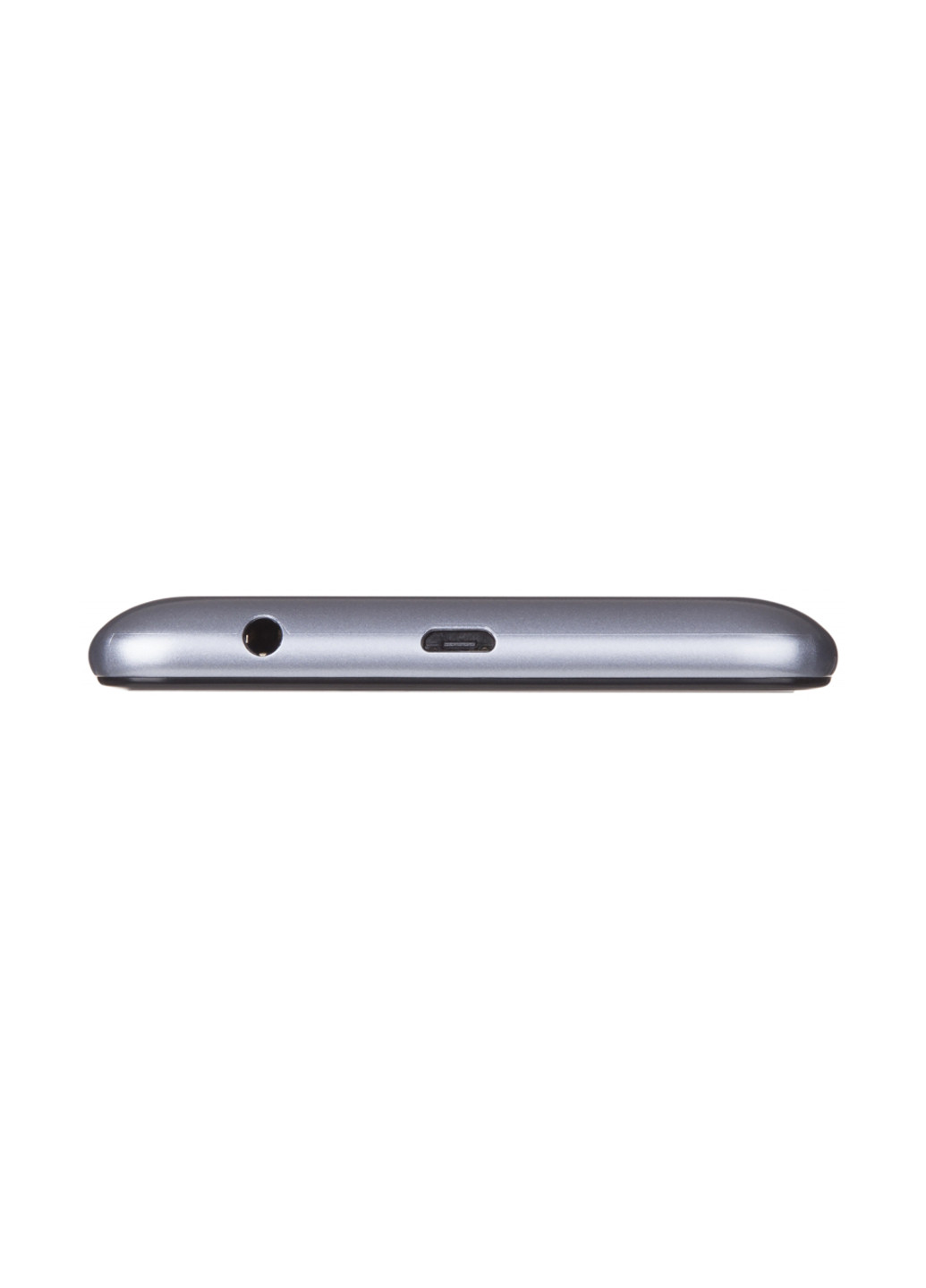 Смартфон F572L 2 / 16GB Silver (708744071200) 2E F572L 2/16GB Silver (708744071200) сріблястий