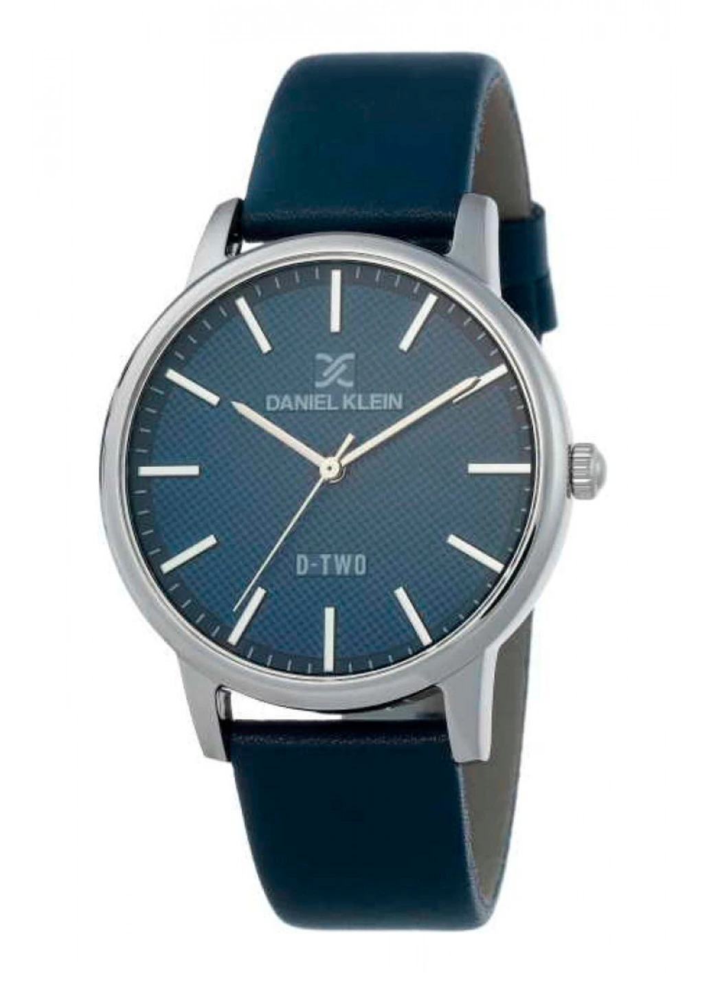 DK 1.12396-2 Daniel Klein (251249959)