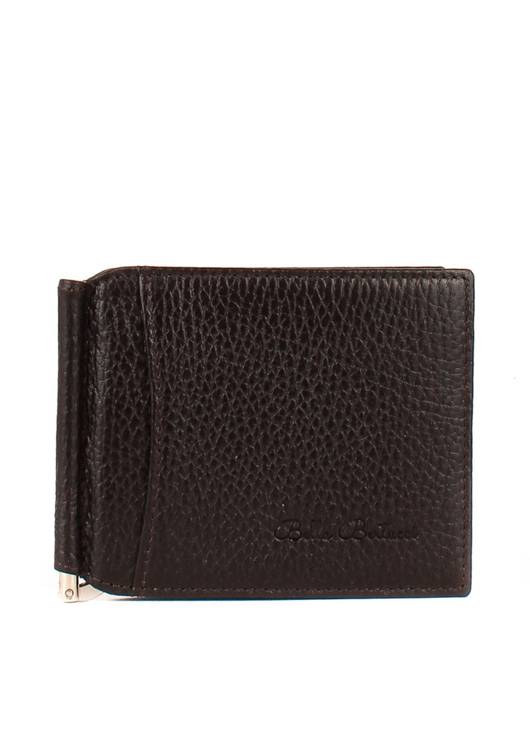 Затиск для грошей Bella Bertucci (342147091)