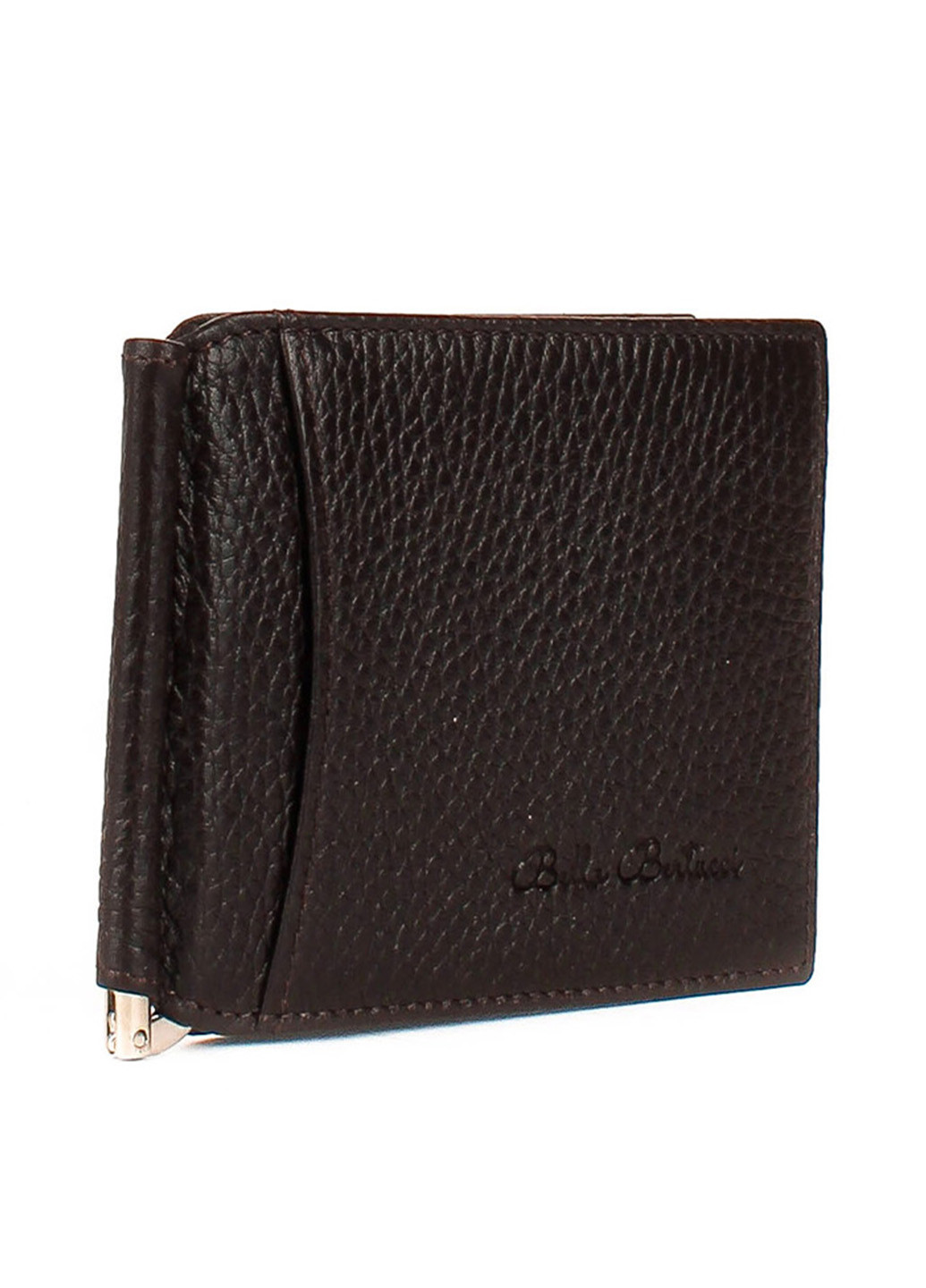 Затиск для грошей Bella Bertucci (342147091)