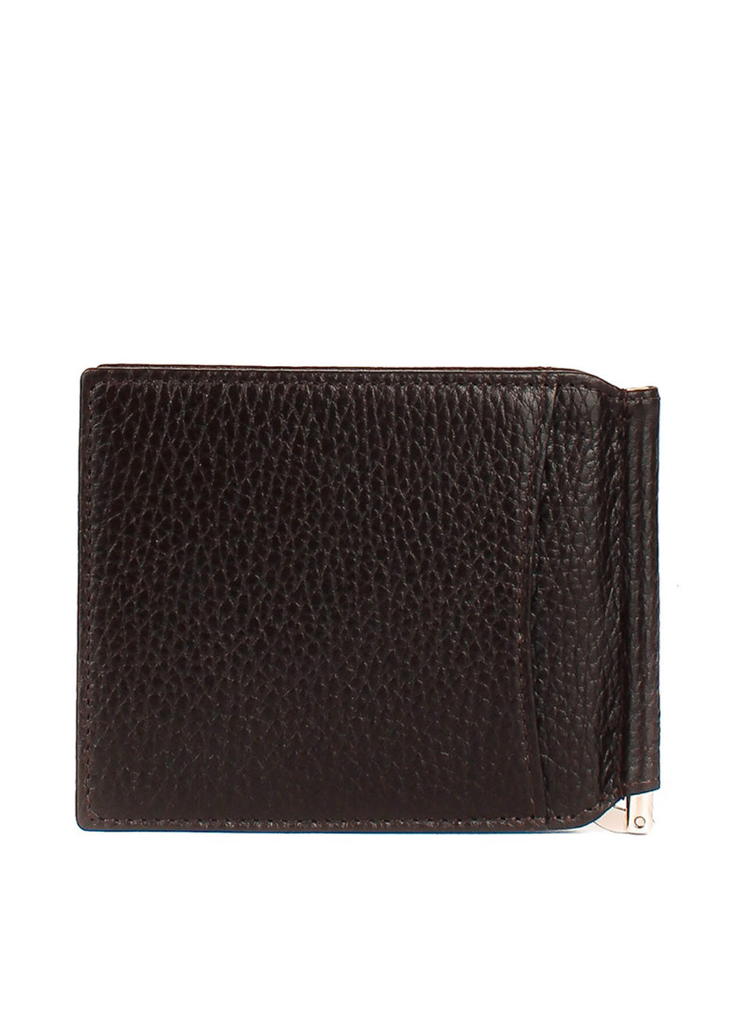 Затиск для грошей Bella Bertucci (342147091)