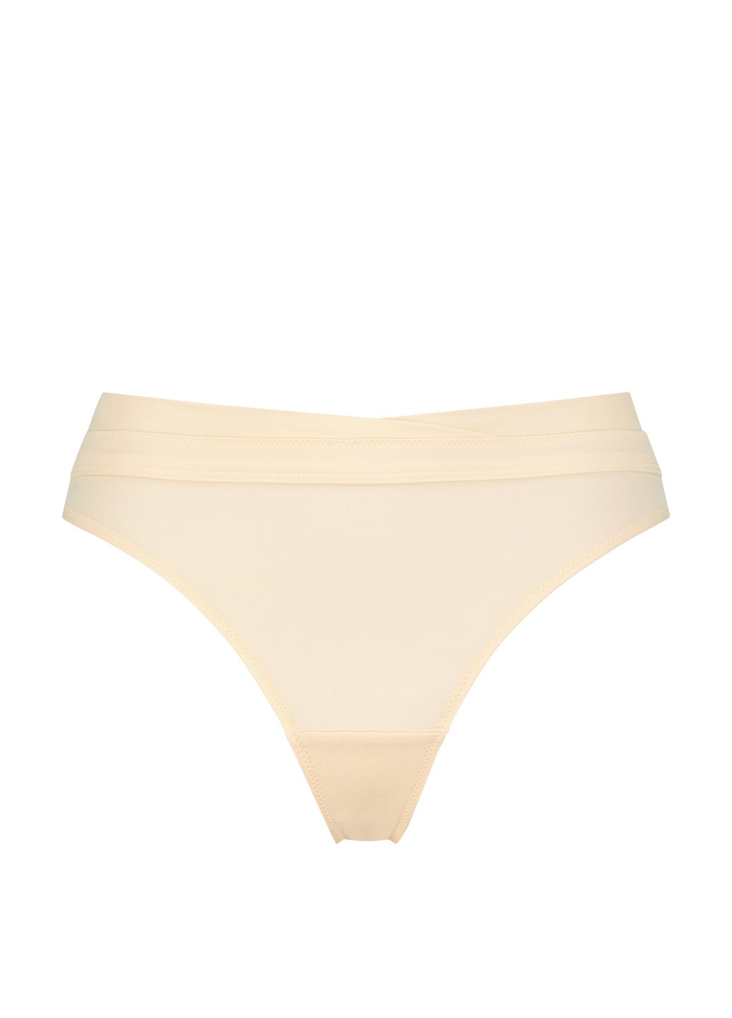 Трусики Hunkemoller (339506470)