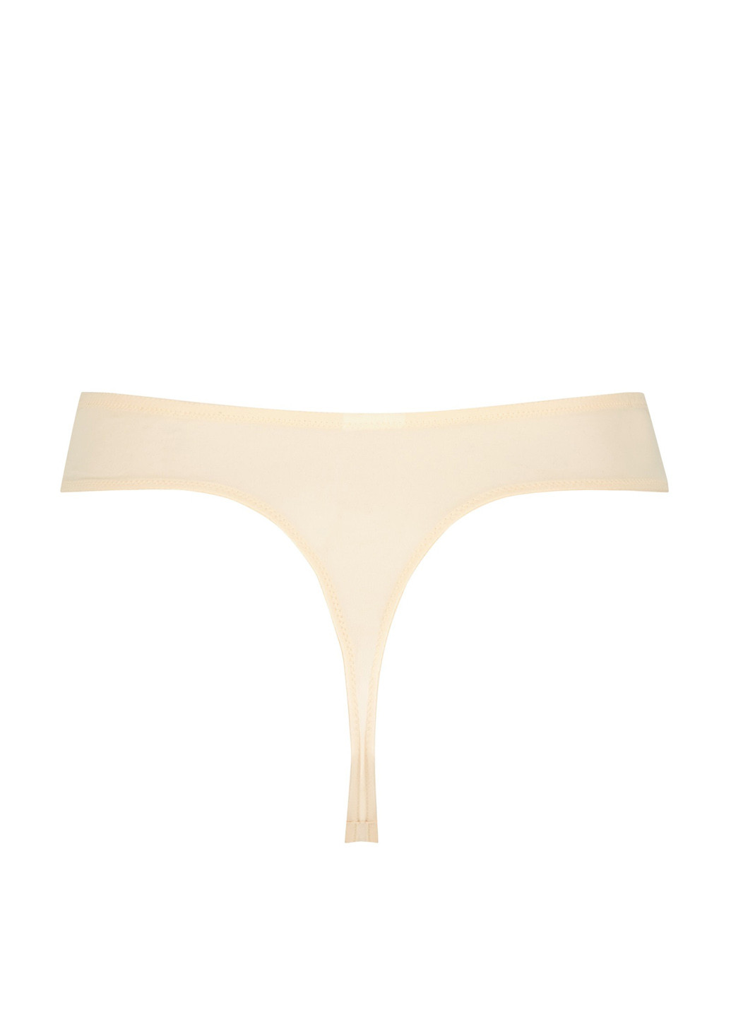 Трусики Hunkemoller (339506470)