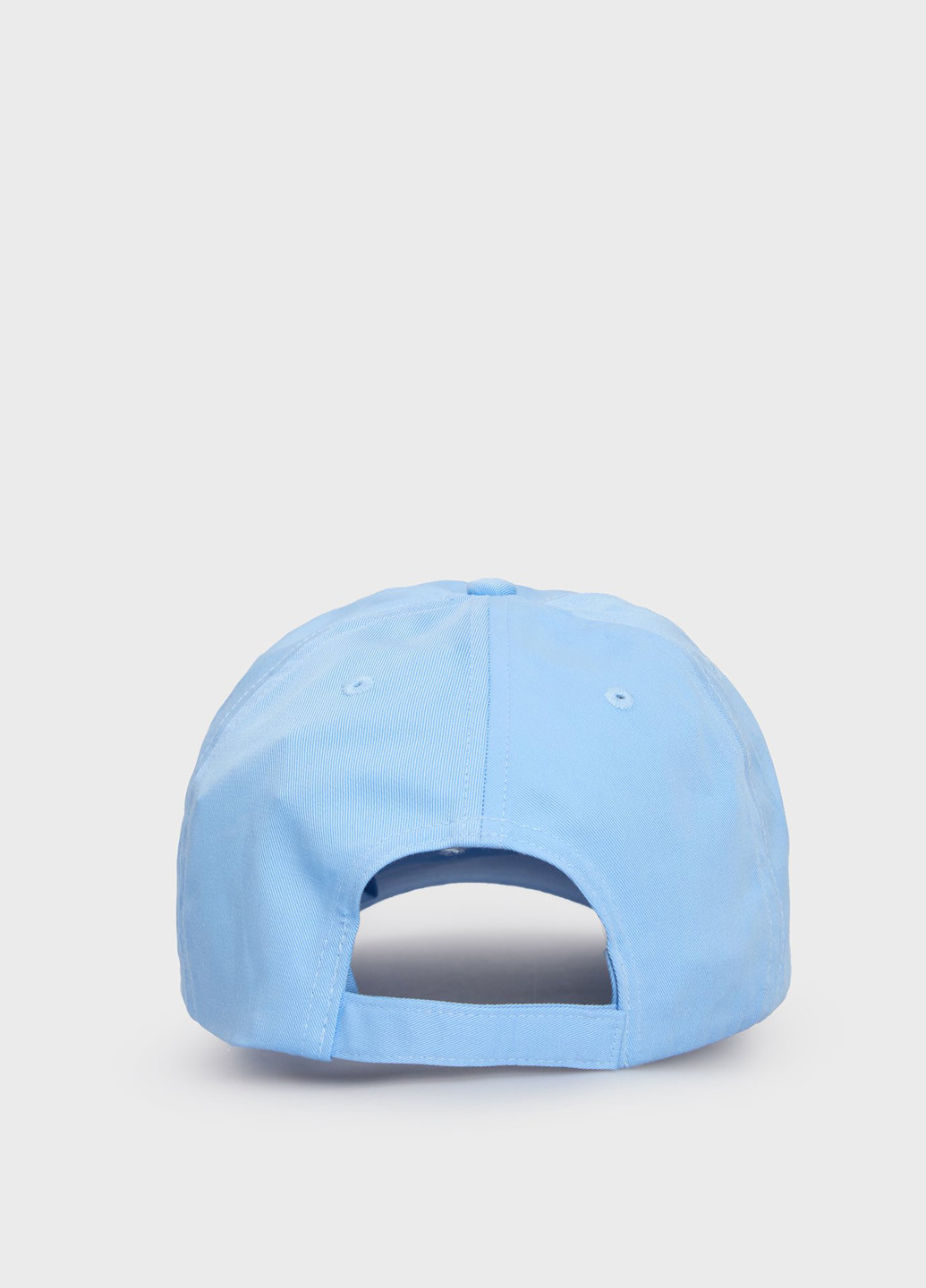 Кепка Tommy Jeans (345753913)