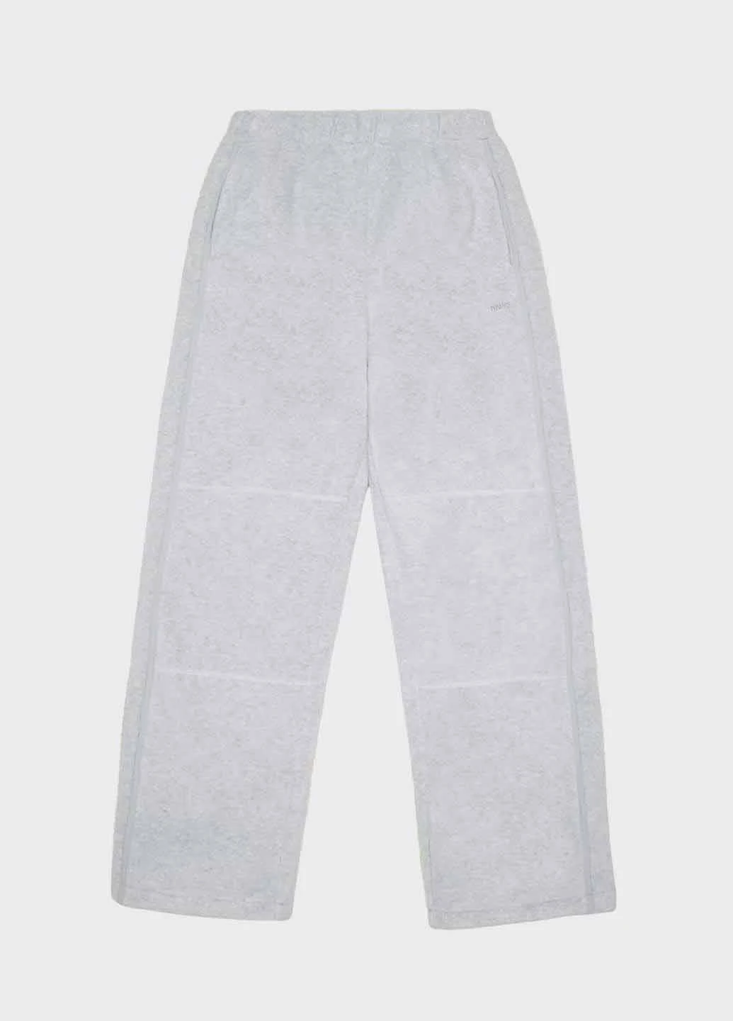 Штани 18440-07 Rains Fleece Pants T1 (367043663)