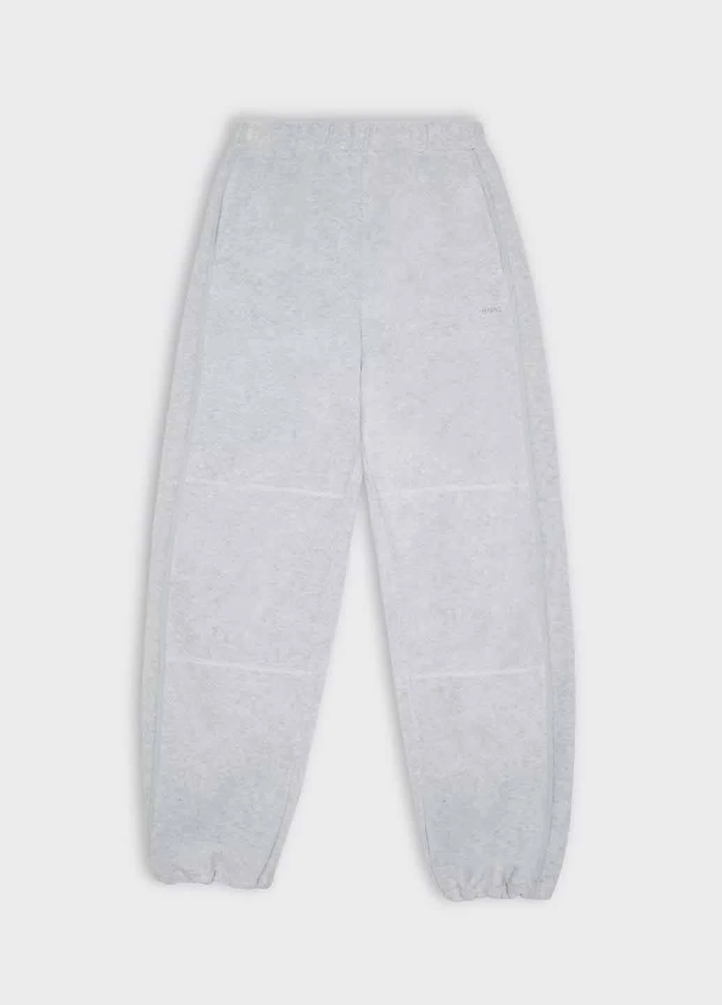Штани 18440-07 Rains Fleece Pants T1 (367043663)