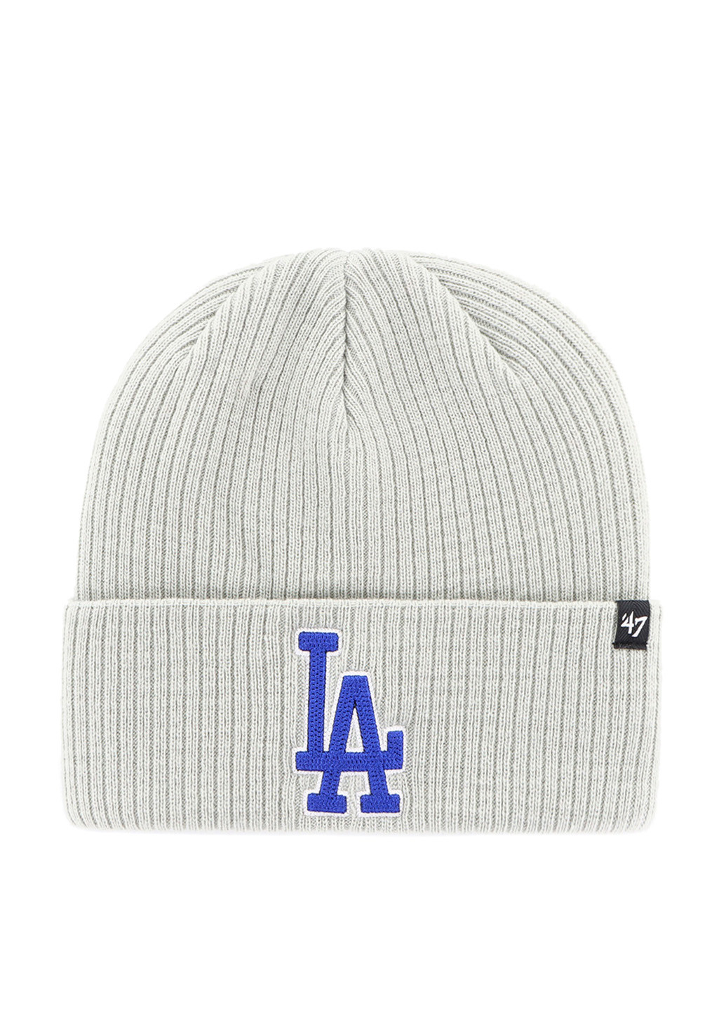 Шапка 47 Brand LOS ANGELES DODGERS (306941130)