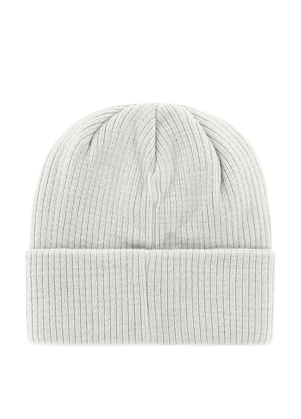 Шапка 47 Brand LOS ANGELES DODGERS (306941130)