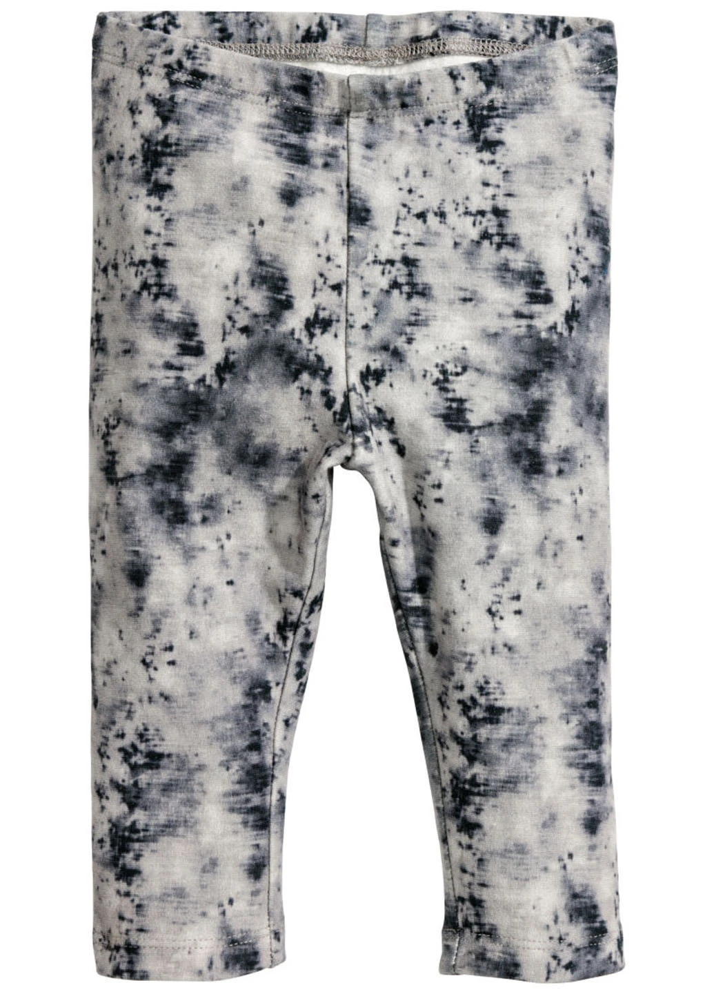 Штани H&M (183621670)