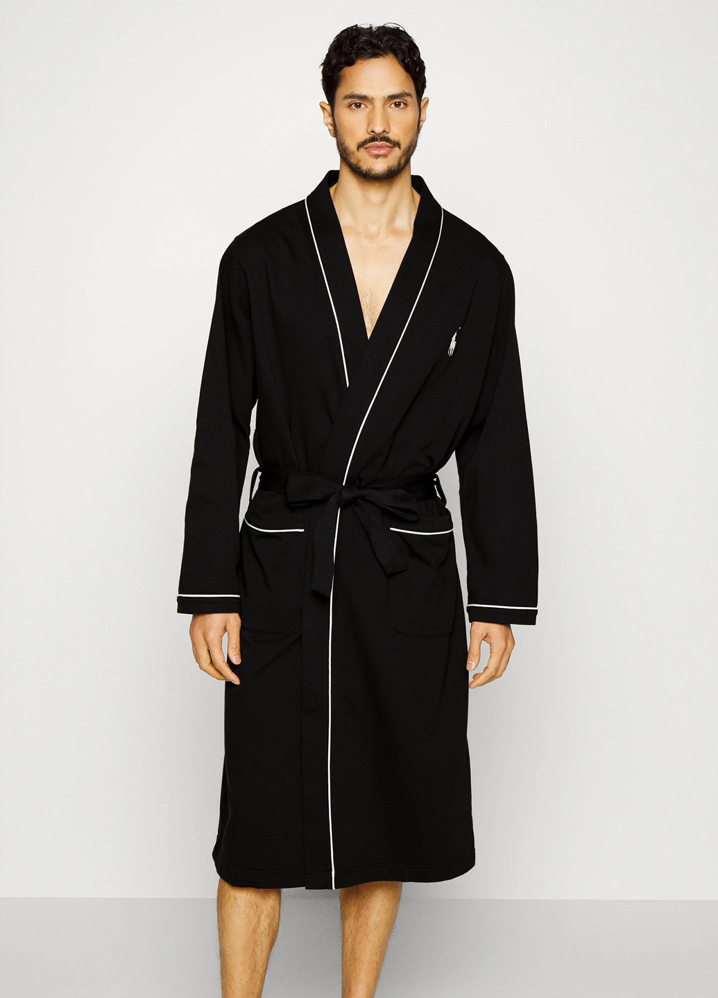 Халат Ralph Lauren (297414284)