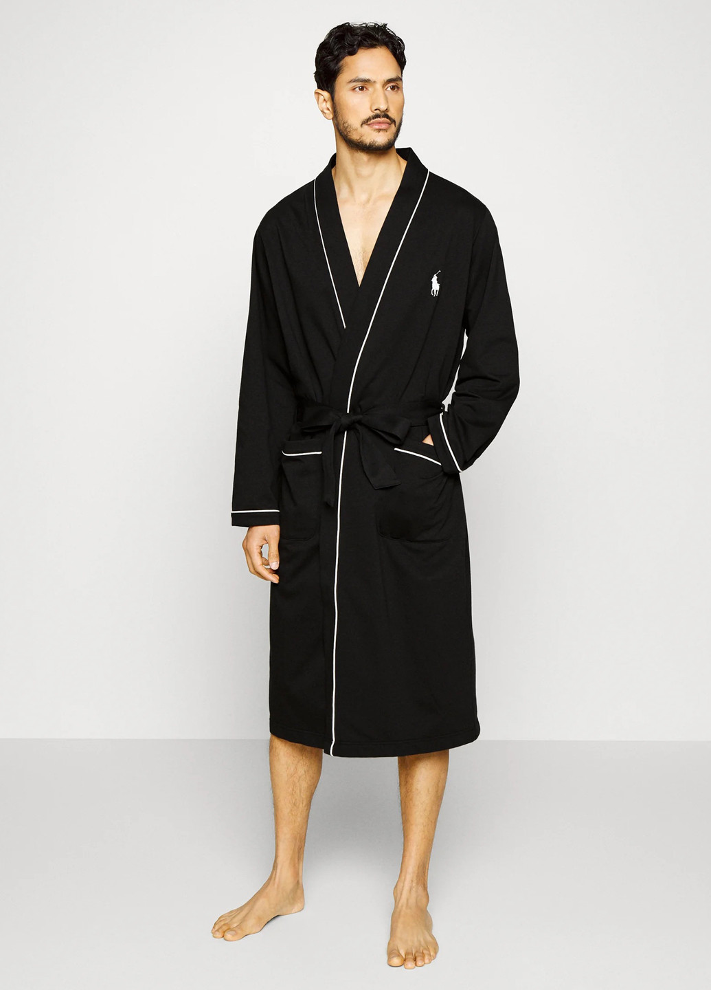 Халат Ralph Lauren (297414284)