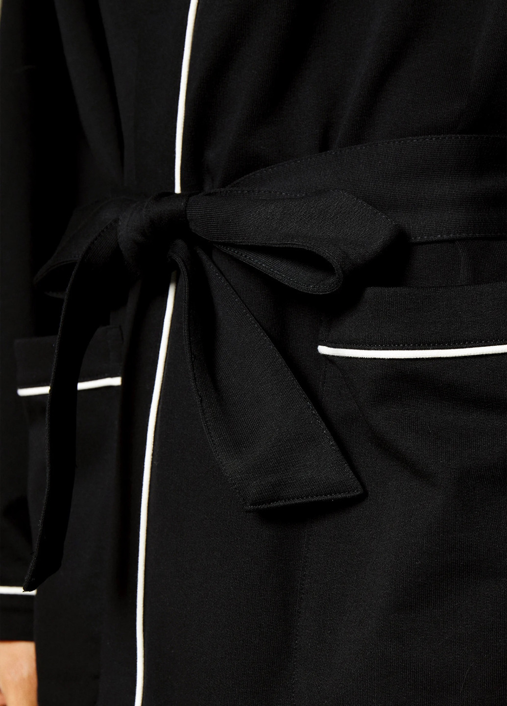 Халат Ralph Lauren (297414284)