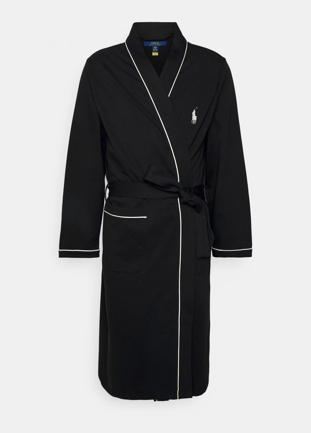 Халат Ralph Lauren (297414284)