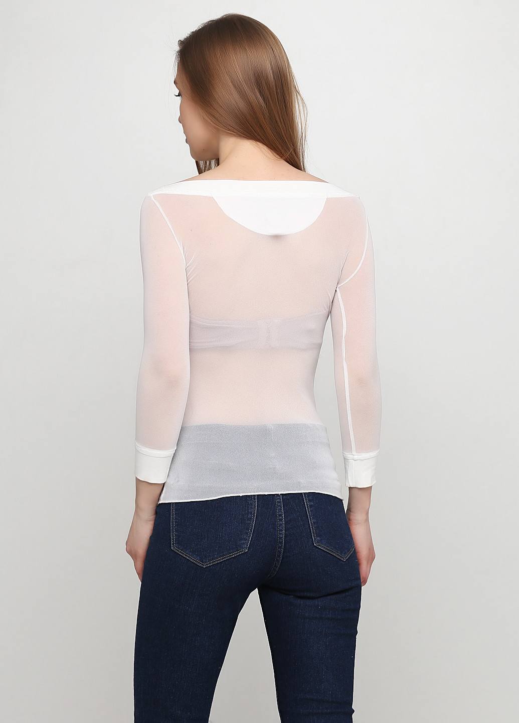 Лонгслів Pianura Studio (171902920)