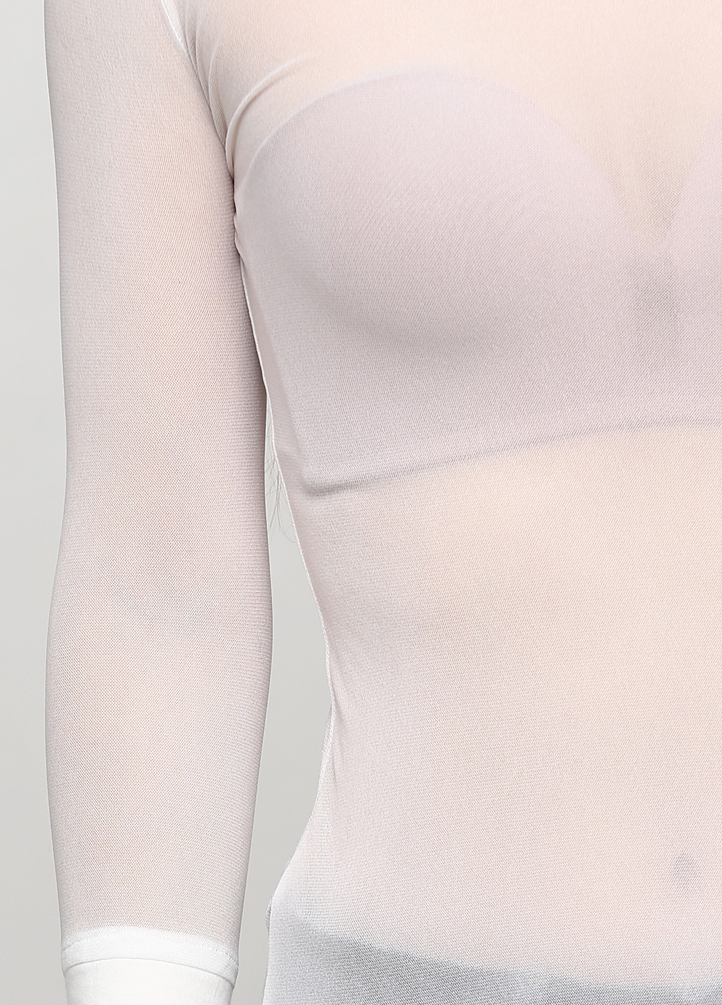 Лонгслів Pianura Studio (171902920)