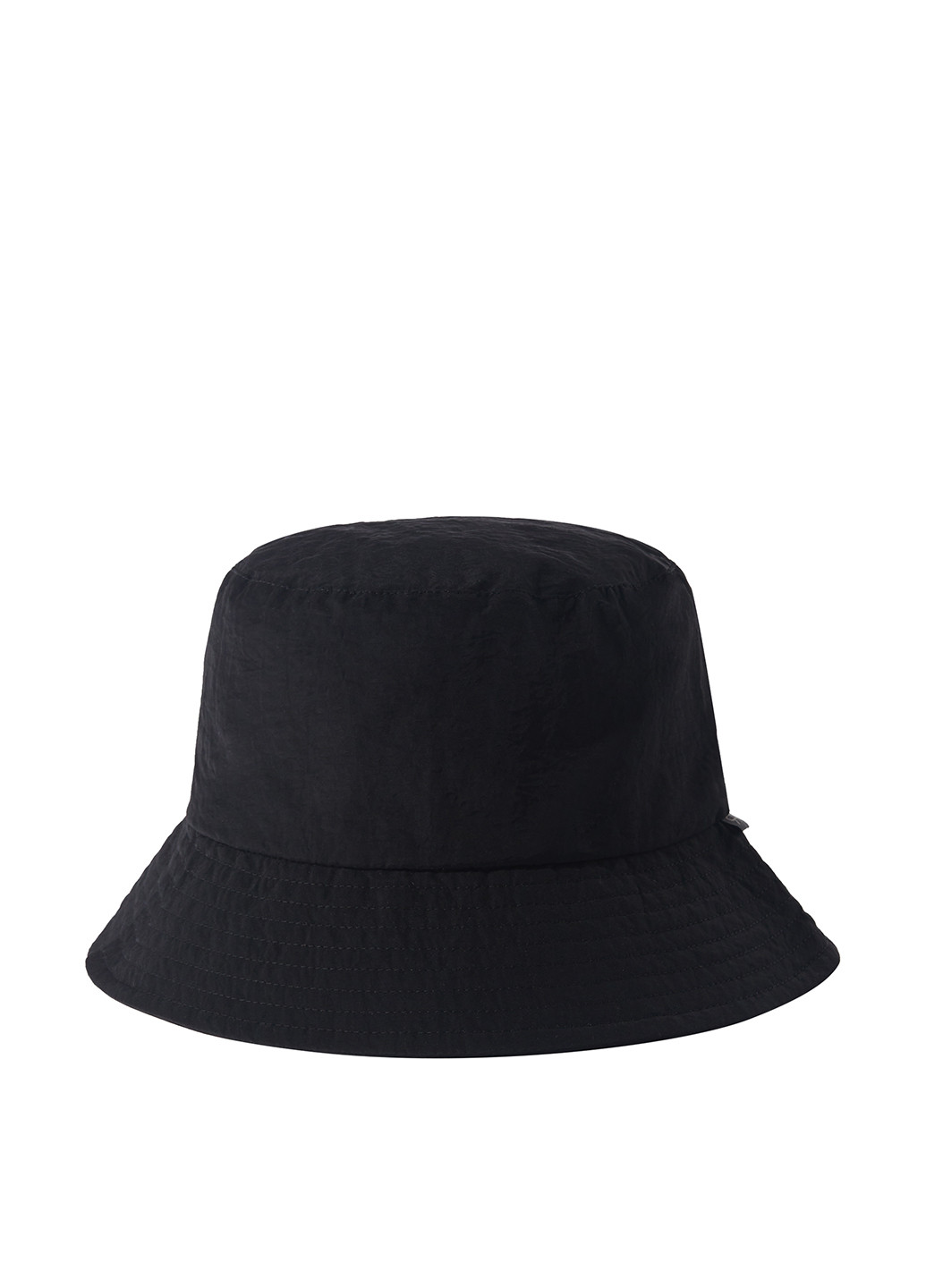 Панама Parfois (331289831)