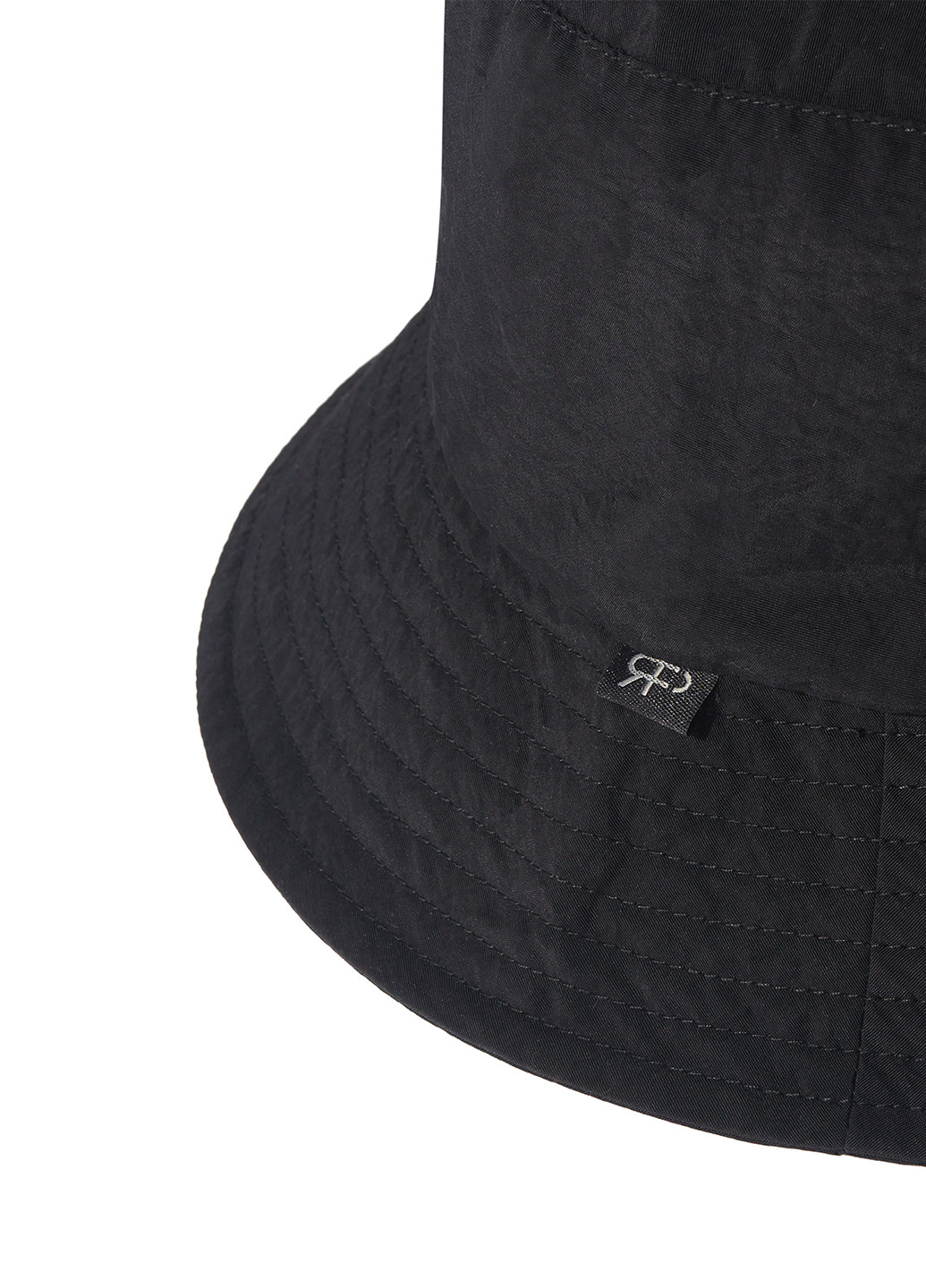 Панама Parfois (331289831)