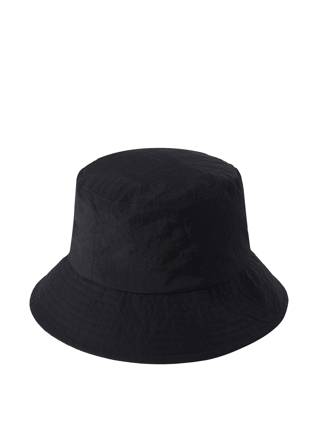 Панама Parfois (331289831)